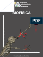 BIOFÍSICA