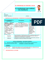 3° SES PS MIER 10 OFICIOS Y PROFESIONES