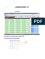 Configuracion FOP2