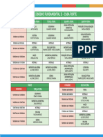 9º ANO_ (D)_CF -2024