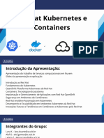 Trabalho Red Hat e Koubernetes serviços computacionais em Nuvem.pptx_20240622_102415_0000