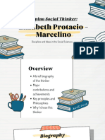 Filipino Social Thinker - Elizabeth Protacio-Marcelino_20241115_132144_0000