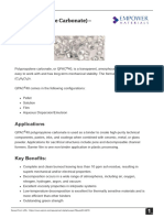 Poly (Propylene Carbonate) e28093 QPACc2ae 40