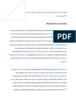 Documento sehfgmq títulqo (3)