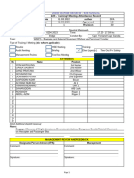 01.Attendance List WMP25 Baggage & Cargo on personel transfer_104005