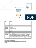 Formation-FLE-ex-canevas-lecture-interactive-la-brouille