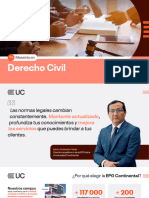 brochure-digital-mdc