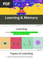 Learning-Memory-xx