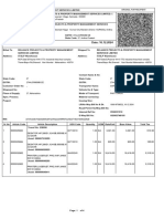 TPM6 ATN DOC 1