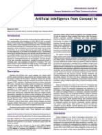 the-evolution-of-artificial-intelligence-from-concept-to-reality