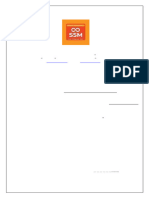 Dl Lab Manual_organized