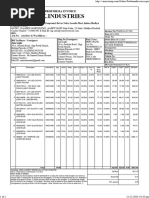 InvoiceVM-PI-24-25_594