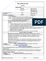 Cse Os Lab Manual Bcs303 2023 (1)