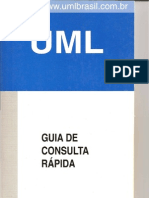 UML - Guia de Consulta R-Pida