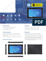 em-i17j-multi-touch-rugged-pc