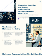 Molecular-Modeling-and-Energy-Minimization-Unveiling-Protein-Structures