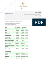 Comparativo Antropométrico de Rafael Rodrigues de Sá (13)