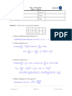 Corrigé_Examen_Rattrapage_2022