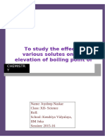 Ilide.info Chemistry Investigatory Project Elevation in Boiling Point Pr Af0f193f04c26d4048fb5b3992e08033[1] (1)