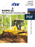 D39EX-22