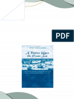 Complete Download A Nation upon the Ocean Sea Portugal s Atlantic Diaspora and the Crisis of the Spanish Empire 1492 1640 1st Edition Daviken Studnicki-Gizbert PDF All Chapters