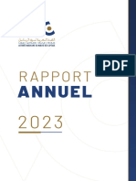 Rapport annuel 2023 VF_