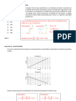 Exercícios VETORES_Colégio Dinâmico-Jataí_Gabaritado