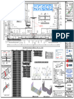 INM-OFT-592-PCON-ST-134 (Obs. CWE)