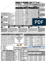 Alr 1 de Vendredi 27 Decembre 2024 15 Partants