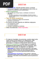 Tema 20. Tercera Parte. OPE TCAE