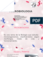 Microbiologia (1)