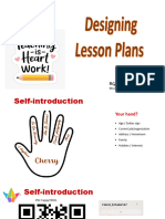 1. Lesson Planning_Intake168