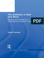 OceanofPDF.com the Dialectic of Self and Story - Robert Durante