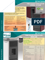 Fichier Lie a 3956 (2)