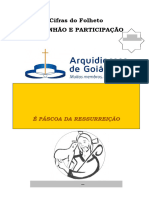 semana-santa-vigilia-pascal-03-abr-21-0281931.pdf