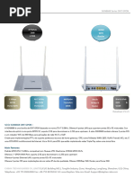 Roteador Chima datasheet-mvwg2-chima1