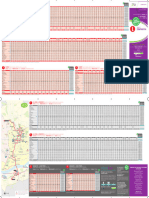 FH CityLib Ligne1 AH 24 25 HT NOVEMBRE 2024 Hors Travaux