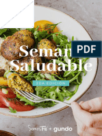 Ebook_Semana saludable con SomosFit & Gundo (1)