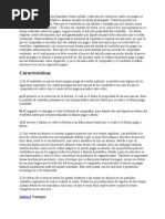 Venta en Abonos También Llamadas Ventas A Plazo