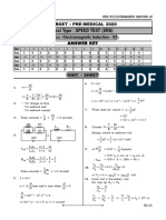 ST12 # 09 (Sol)