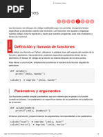 5. Funciones_ Python