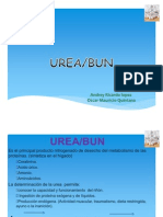 Expo Urea