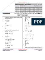 PPTS TEST-12 13 APRIL SO