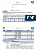 Pca 5 Grado 2024 - Matematica-2