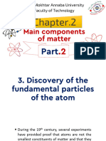 Chemistry1 Chapter2 Part2 (1)