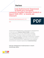 Mazowieckie_Studia_Humanistyczne_r1999_t5_n1_s5_45