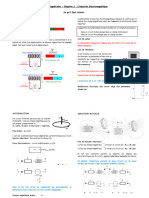 l-induction-electromagnetique-cours