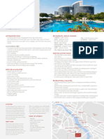 Grand-Hyatt-Dubai-Fact-Sheet-English (1)