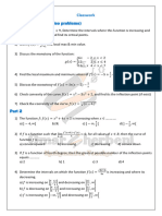 72007_S3 Cw&hw (1)