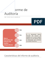 u4_ Clase 4_ Informe de Auditoria